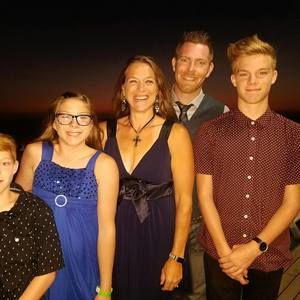 Meet your Posher, Kurtis